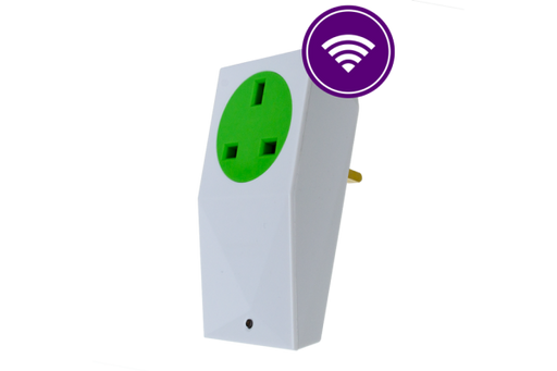 100121_smart-socket-air_seitlich