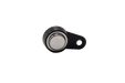 200070_ibutton_black_magnetisch