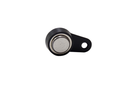 200070_ibutton_black_magnetisch