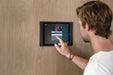 PH_Wallmount-Gallery-02-1