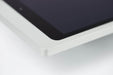 PH_Wallmount-Gallery-05-1
