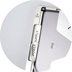 PH_iPad-Wallmount-Power-Supply