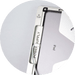 PH_iPad-Wallmount-Power-Supply