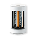 PP_valve-actuator-battery