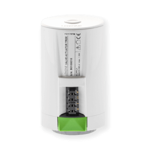 PP_valve-actuator-wired