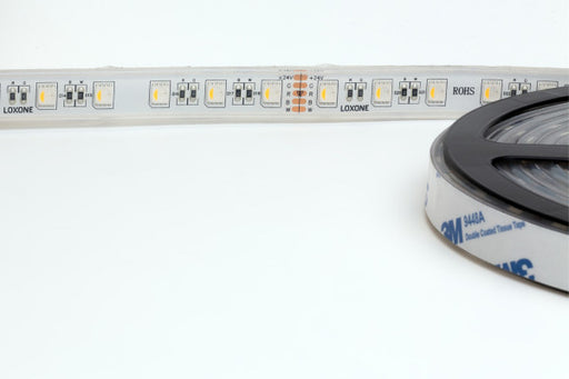 _c_loxone-led-strip-rgbw-ip68-1