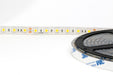 _c_loxone-led-strip-ww-ip68-1