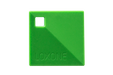 _c_loxone_key-fob_2