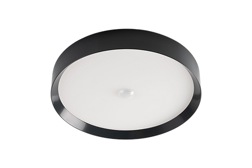 _c_loxone_led-ceiling-light-rgbw-anthracite