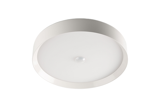 _c_loxone_led-ceiling-light-rgbw-white