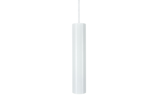 _c_loxone_led-pendulum-slim-white