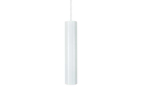 _c_loxone_led-pendulum-slim-white