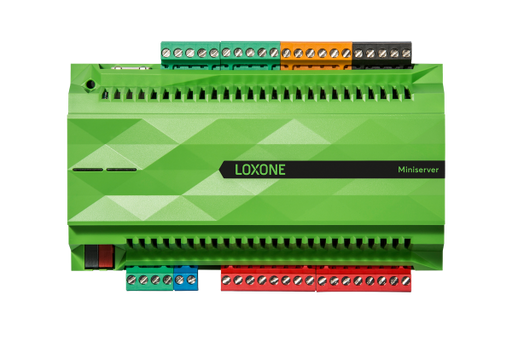 _c_loxone_miniserver_gen1