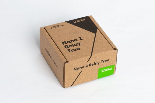 _c_loxone_nano2relay-tree_1