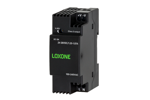 _c_loxone_power-supply-24v