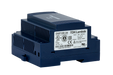 _c_loxone_power-supply_24v_4_2a_100w-blue-2