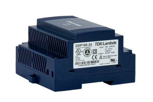 _c_loxone_power-supply_24v_4_2a_100w-blue-2