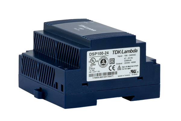 _c_loxone_power-supply_24v_4_2a_100w-blue-2