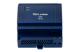 _c_loxone_power-supply_24v_4_2a_100w-blue-4