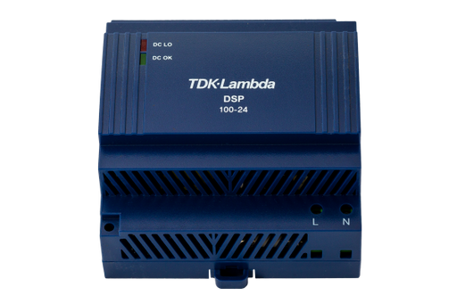 _c_loxone_power-supply_24v_4_2a_100w-blue-4