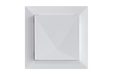 _c_loxone_room-comfort-sensor-tree-shop_10_1