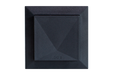 _c_loxone_room-comfort-sensor-tree-shop_1
