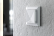 _c_loxone_room-comfort-sensor-tree_4