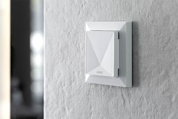 _c_loxone_room-comfort-sensor-tree_4