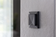 _c_loxone_room-comfort-sensor-tree_8.jpg