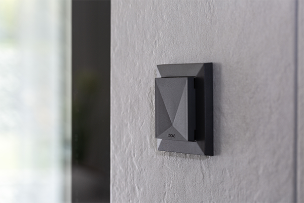 _c_loxone_room-comfort-sensor-tree_8.jpg