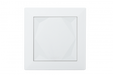 _c_loxone_touch-air_15_1_1