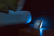 _c_loxone_touch_nightlight_air_6.min