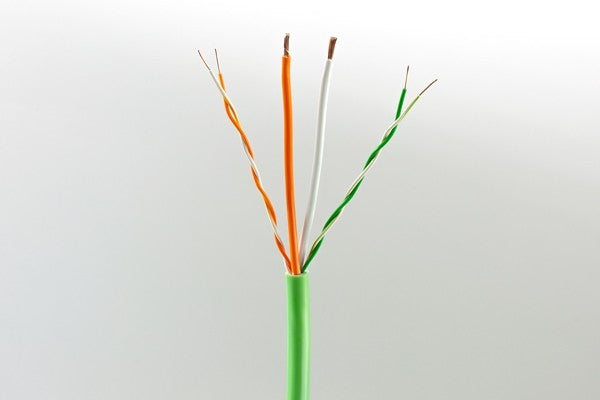 _c_loxone_tree-cable_4