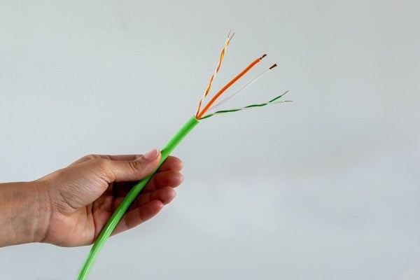 _c_loxone_tree-cable_5