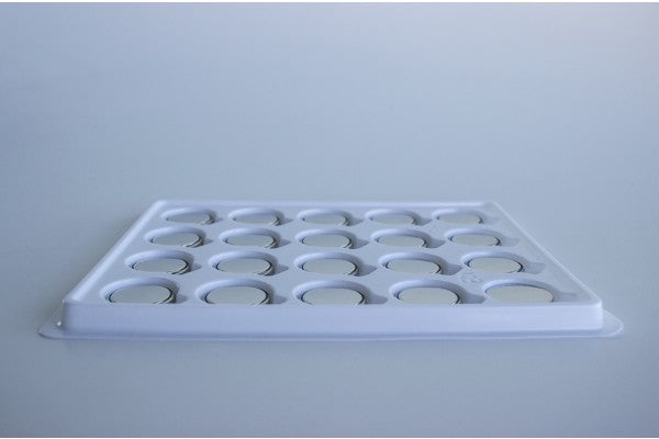 cr2032-verpackung