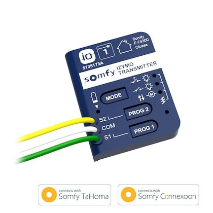 e5ff2894-bbd9-4180-84f9-9f5fb15c20c2_IZYMO_lighting_transmitter_io_600x600