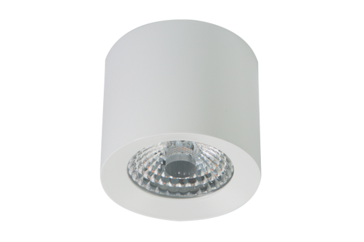 led-ceiling-spot-ww_2