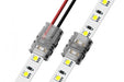 led-strip-connector-example