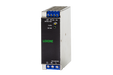 loxone-power-supply-tdk-10a