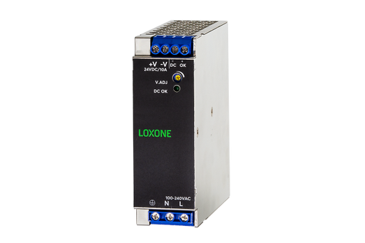 loxone-power-supply-tdk-10a