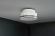 loxone-smoke-detector-air