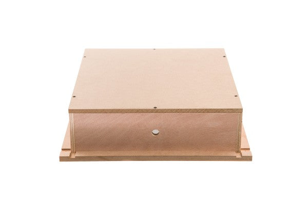 loxone-speaker-back-box-wood-downside_1