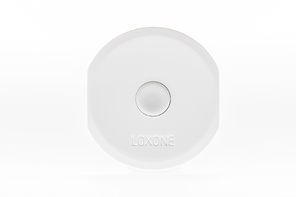 loxone-stellantrieb-tree-top