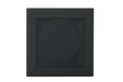loxone-touch-grey-free-shop