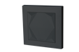 loxone-touch-grey-site-free-shop