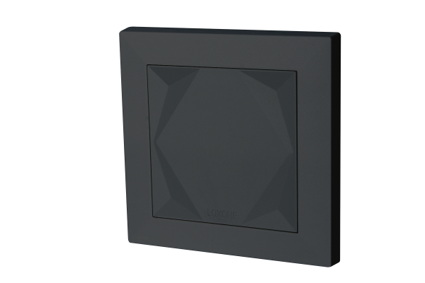 loxone-touch-grey-site-free-shop