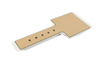 loxone-touch-surface-01_2