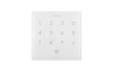 loxone_nfc-code-touch-white