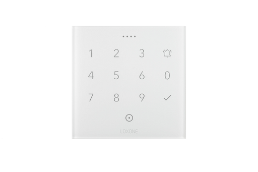 loxone_nfc-code-touch-white