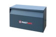 paketsafe-anthracite_1